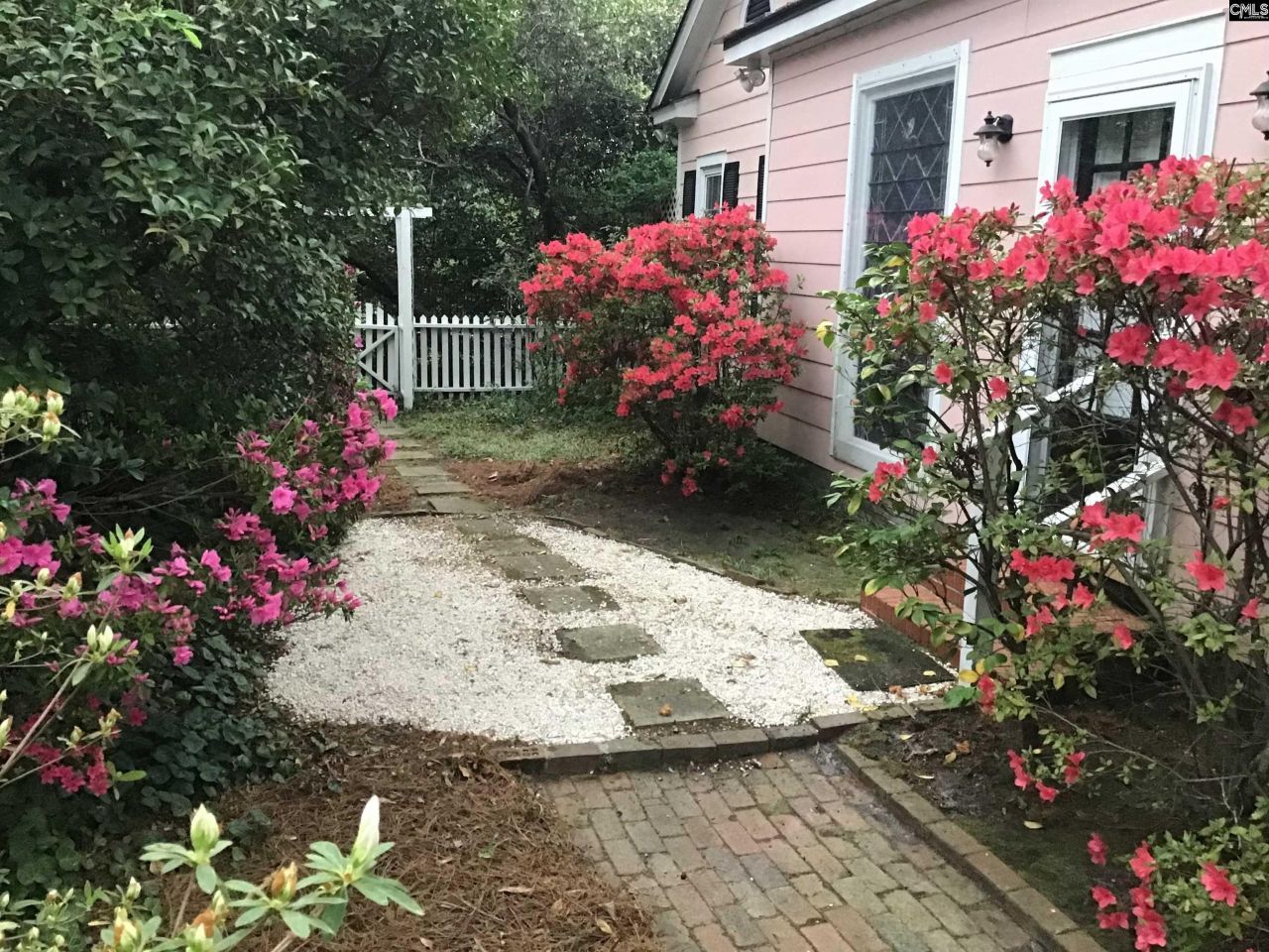 1822 Brevard Place Photo 48