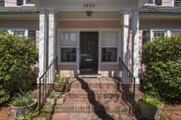 1822 Brevard Place photo 4