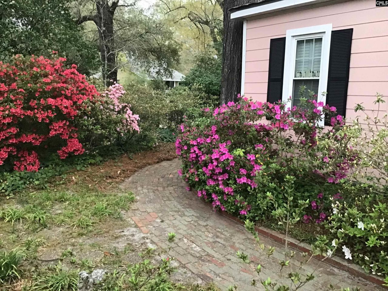 1822 Brevard Place Photo 50