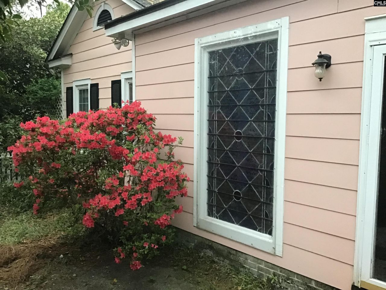 1822 Brevard Place  Photo 51