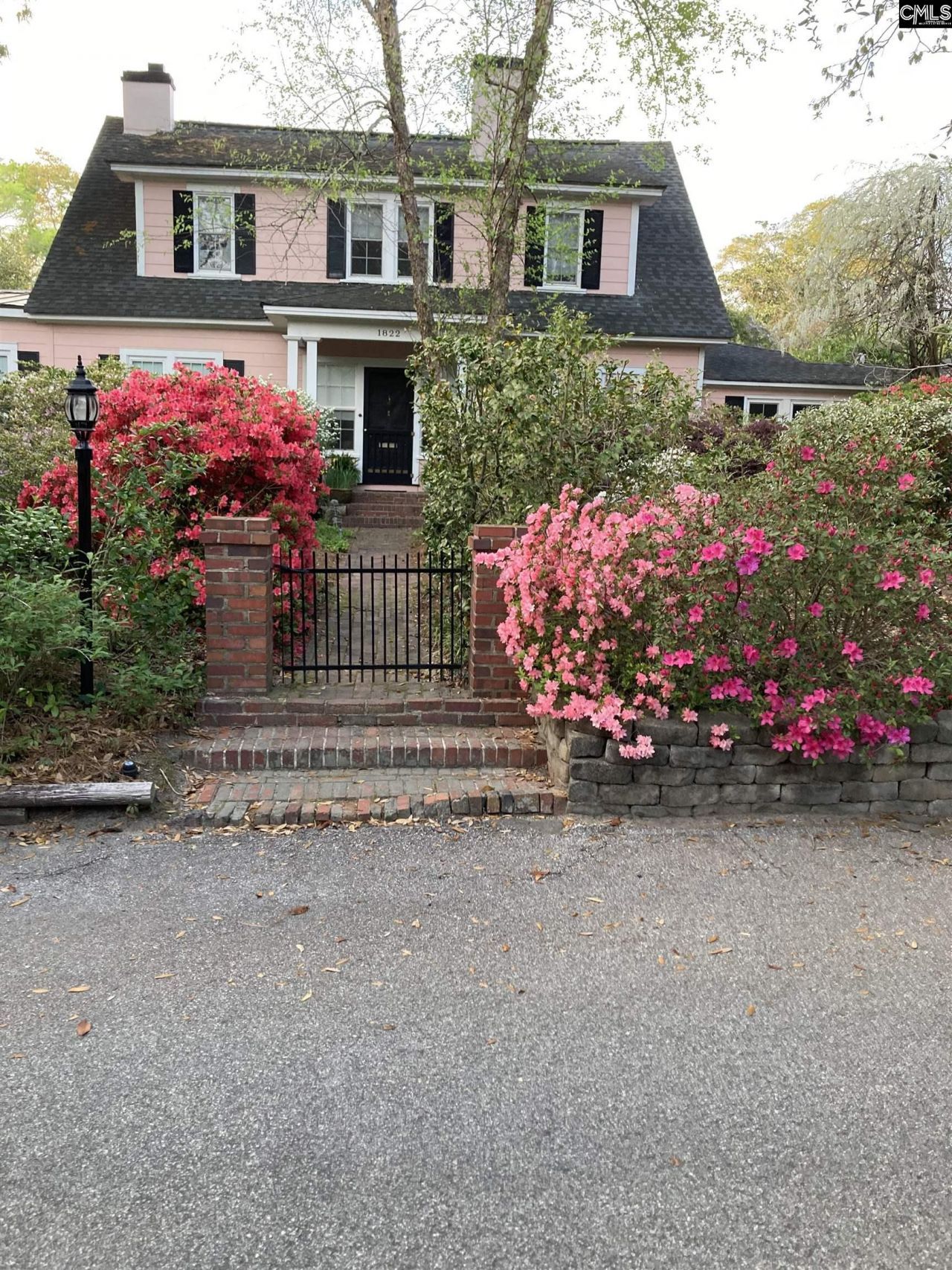 1822 Brevard Place  Photo 52