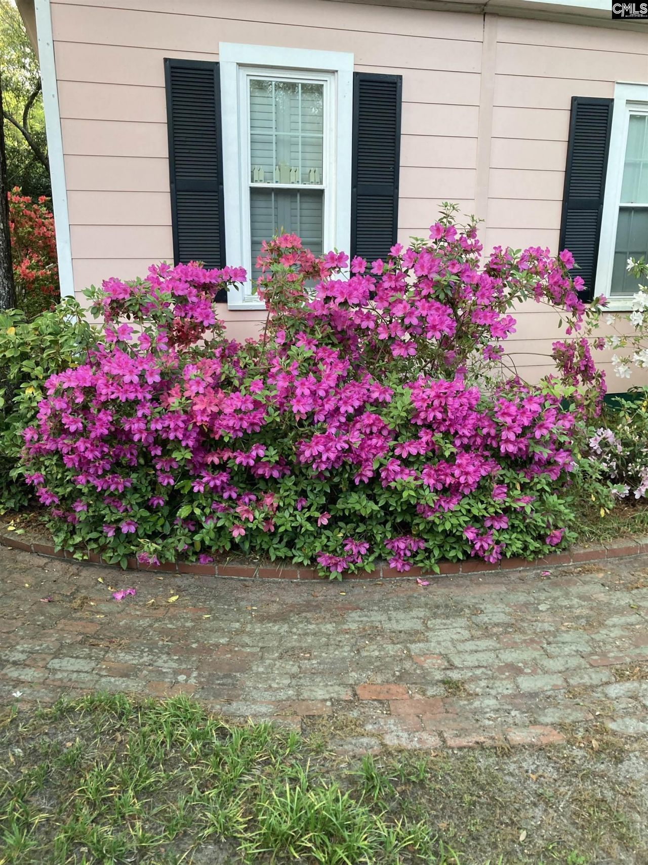 1822 Brevard Place  Photo 55