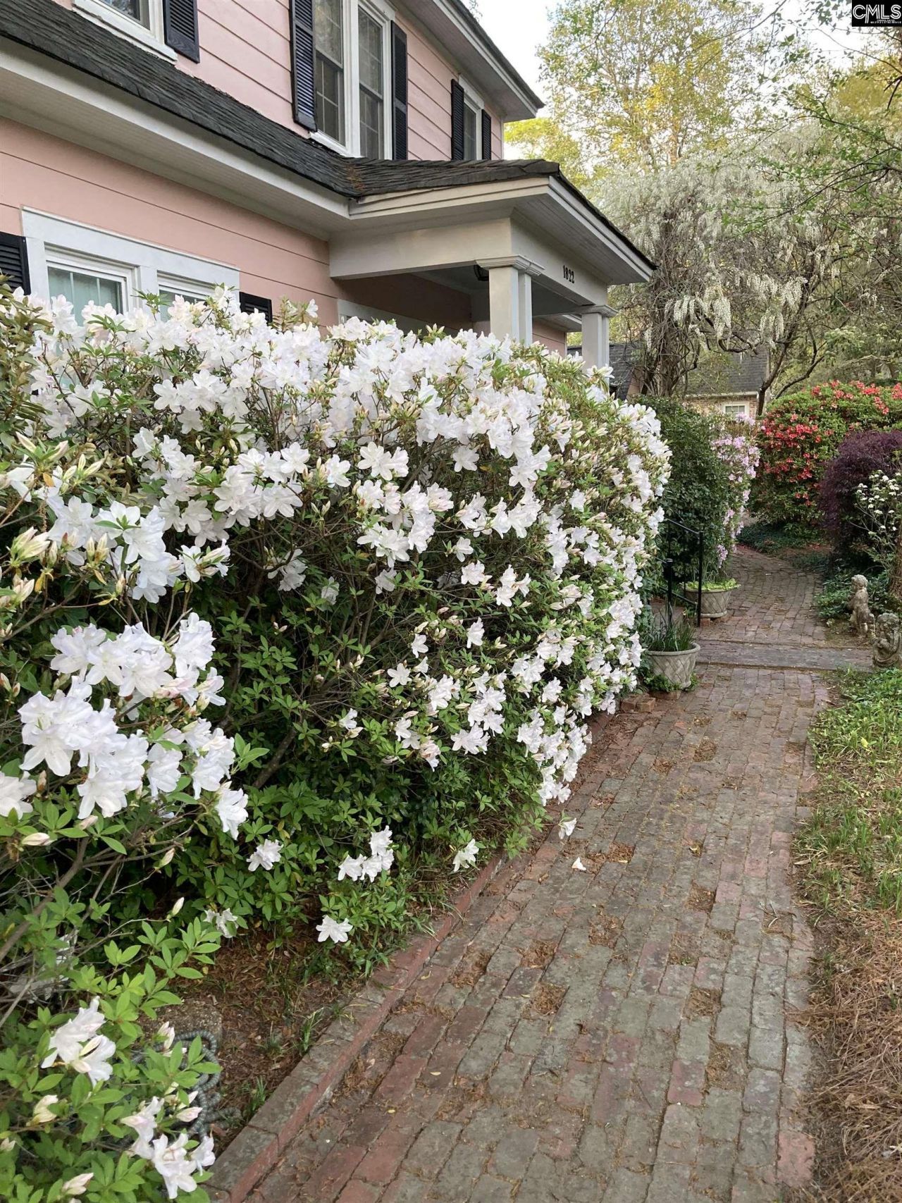 1822 Brevard Place  Photo 56