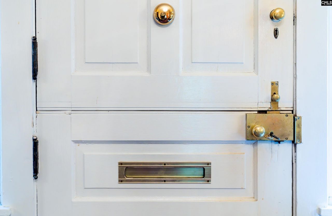 1822 Brevard Place Photo 7