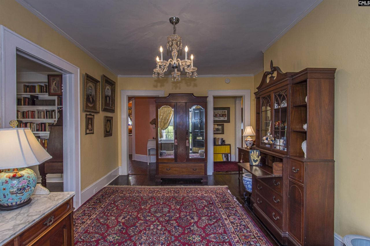 1822 Brevard Place  Photo 8