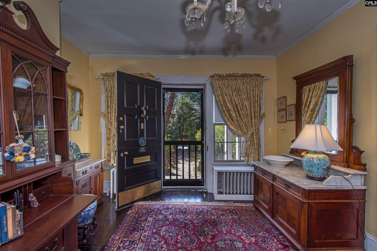 1822 Brevard Place Photo 9