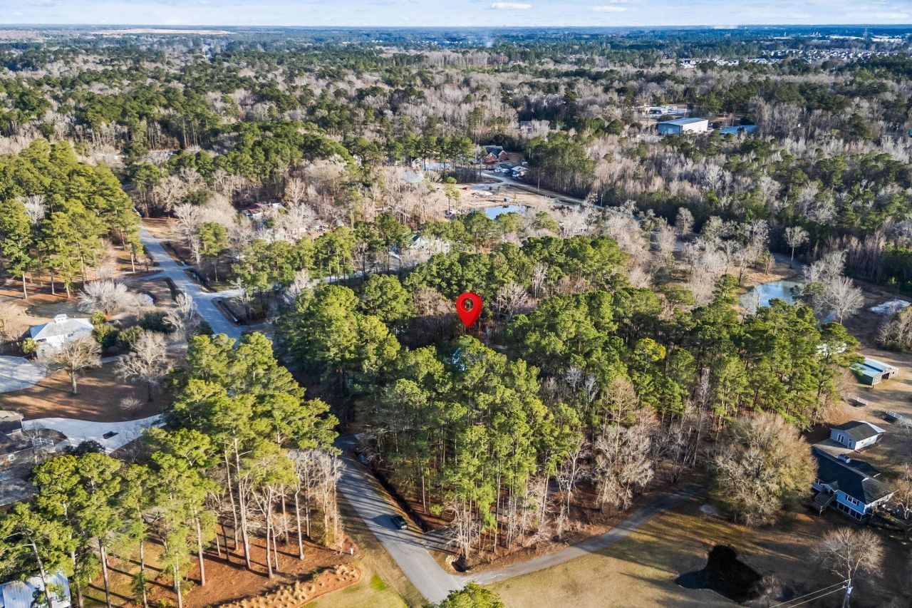 1338 Riverside Dr. Photo 58