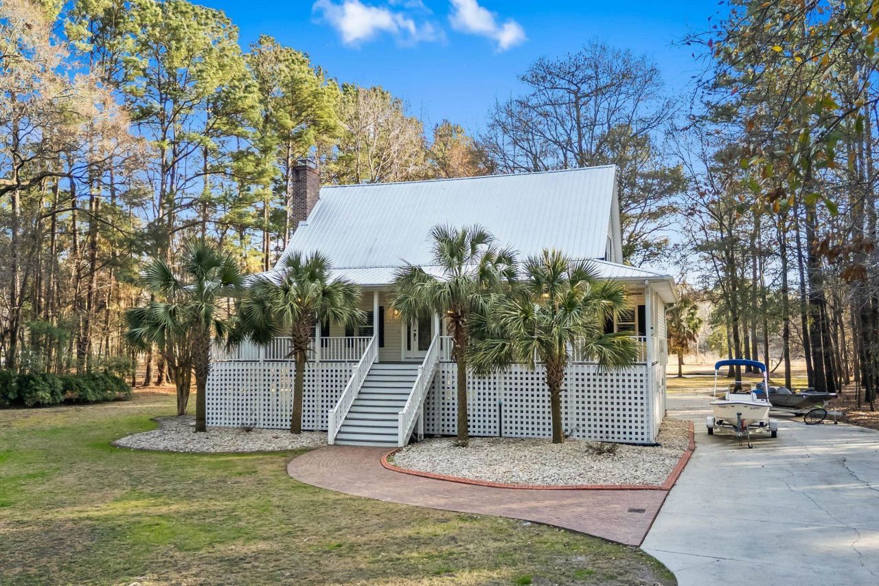 1338 Riverside Dr. Photo 78