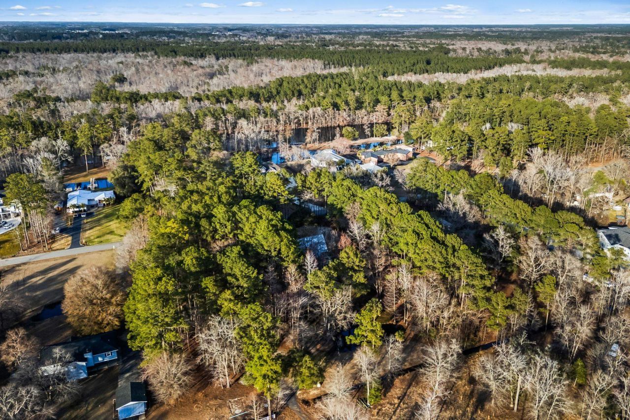 1338 Riverside Dr. Photo 84