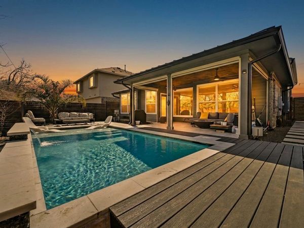 6617 Alleyton DR, Austin, TX 78725