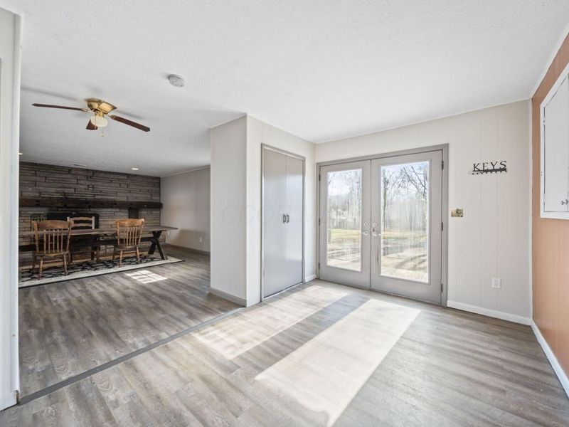 13790 Era, Mount Sterling, OH 43143 Photo 10