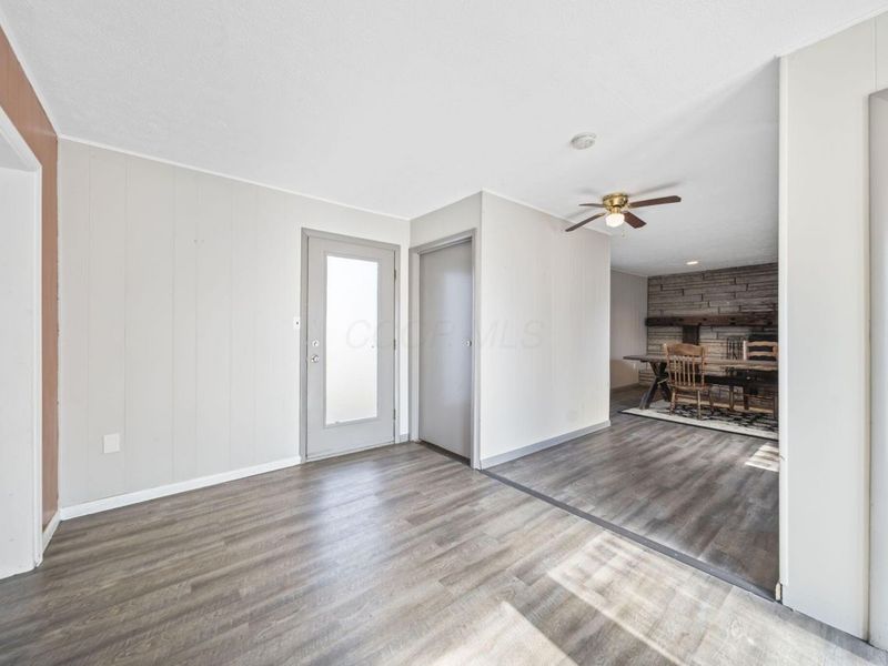 13790 Era, Mount Sterling, OH 43143 Photo 11