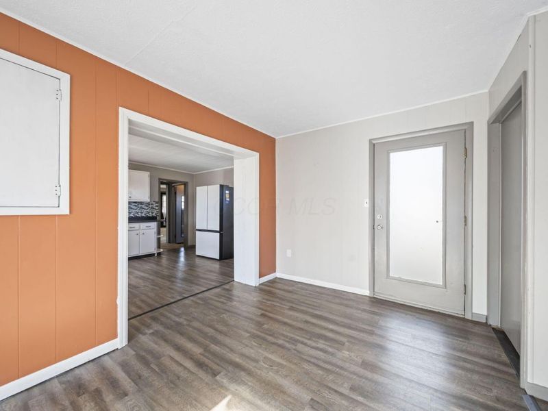 13790 Era, Mount Sterling, OH 43143 Photo 12