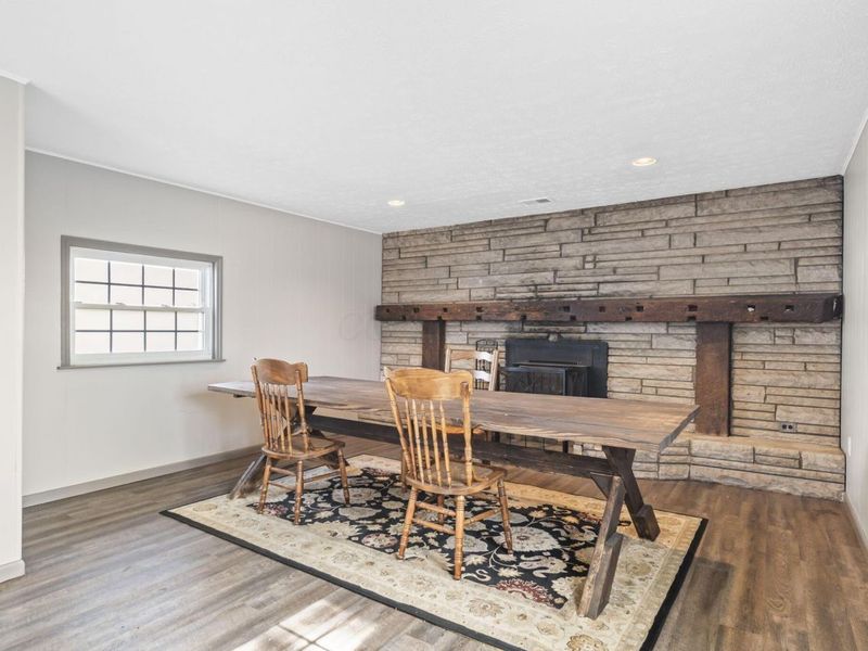 13790 Era, Mount Sterling, OH 43143 Photo 13