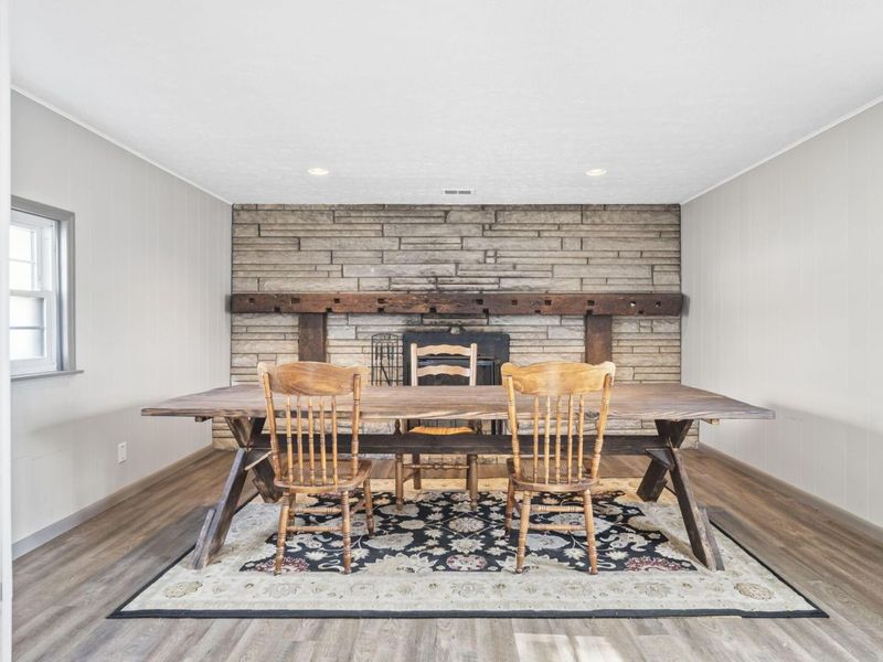 13790 Era, Mount Sterling, OH 43143 Photo 14