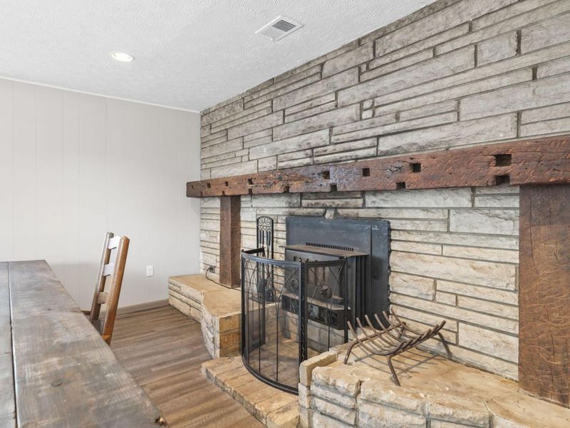 13790 Era, Mount Sterling, OH 43143 Photo 15