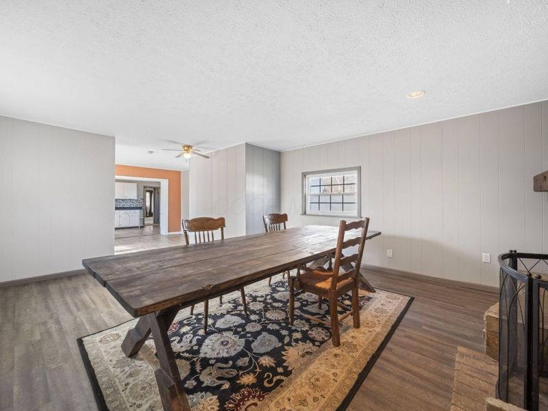 13790 Era, Mount Sterling, OH 43143 Photo 16