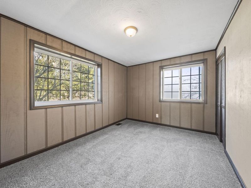 13790 Era, Mount Sterling, OH 43143 Photo 17