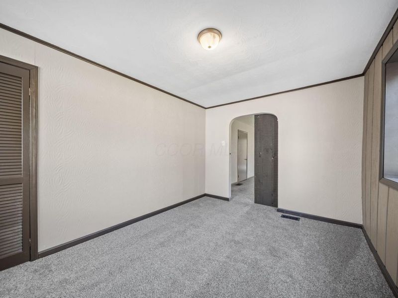 13790 Era, Mount Sterling, OH 43143 Photo 18