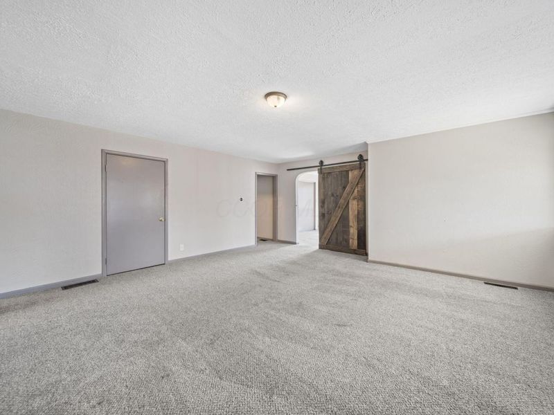 13790 Era, Mount Sterling, OH 43143 Photo 19