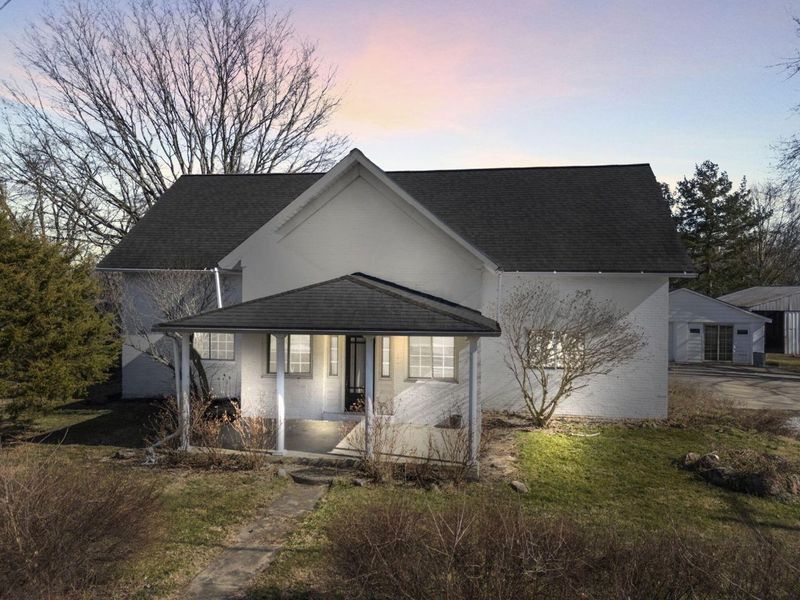 13790 Era, Mount Sterling, OH 43143 Photo 2