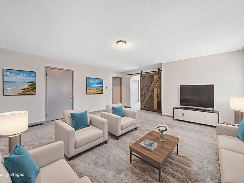 13790 Era, Mount Sterling, OH 43143 Photo 20