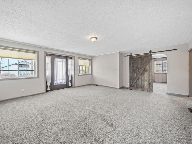 13790 Era, Mount Sterling, OH 43143 Photo 21