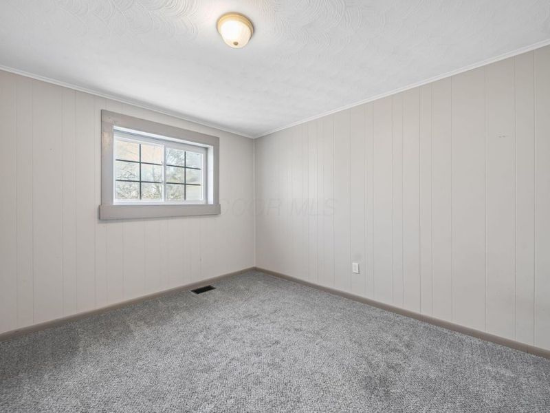 13790 Era, Mount Sterling, OH 43143 Photo 24