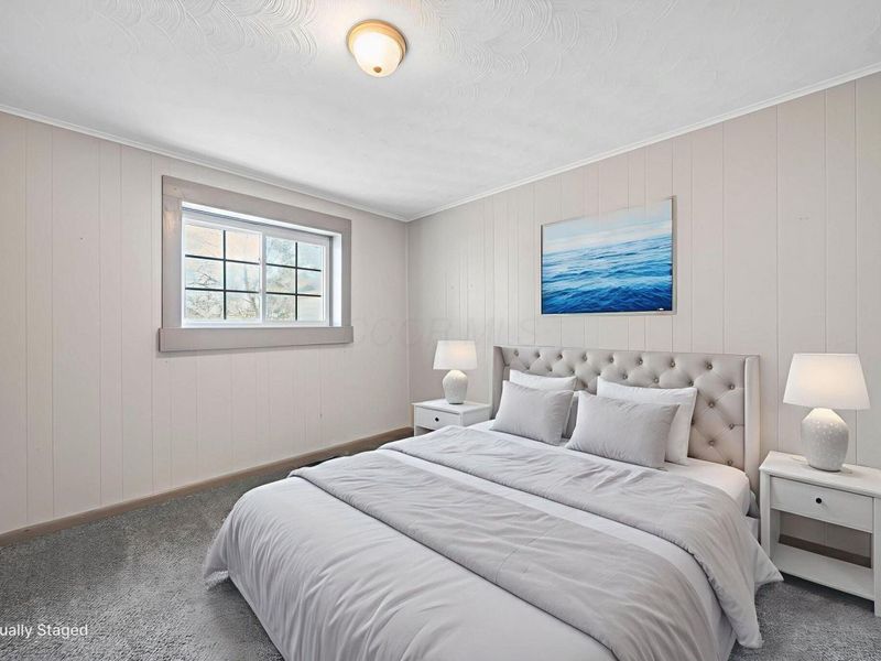 13790 Era, Mount Sterling, OH 43143 Photo 25