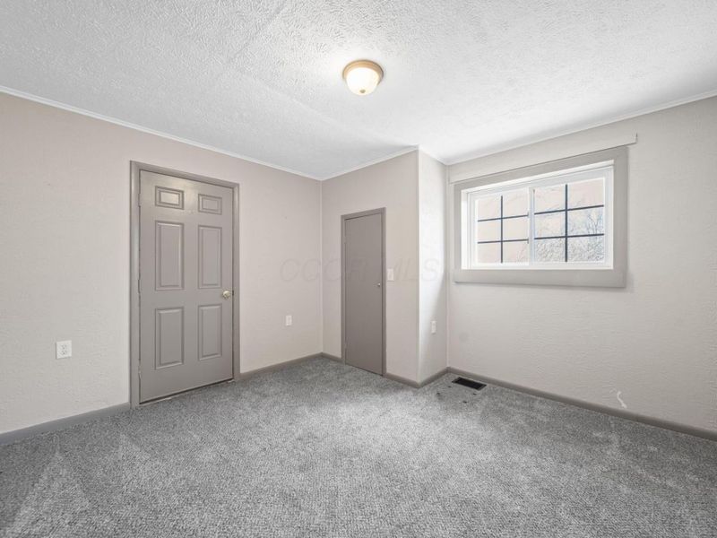 13790 Era, Mount Sterling, OH 43143 Photo 26