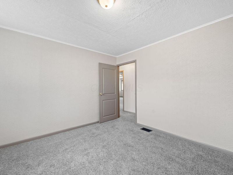 13790 Era, Mount Sterling, OH 43143 Photo 27