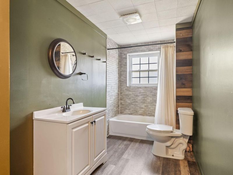 13790 Era, Mount Sterling, OH 43143 Photo 28