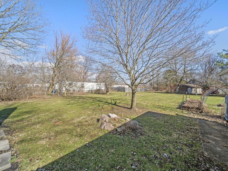 13790 Era, Mount Sterling, OH 43143 Photo 29