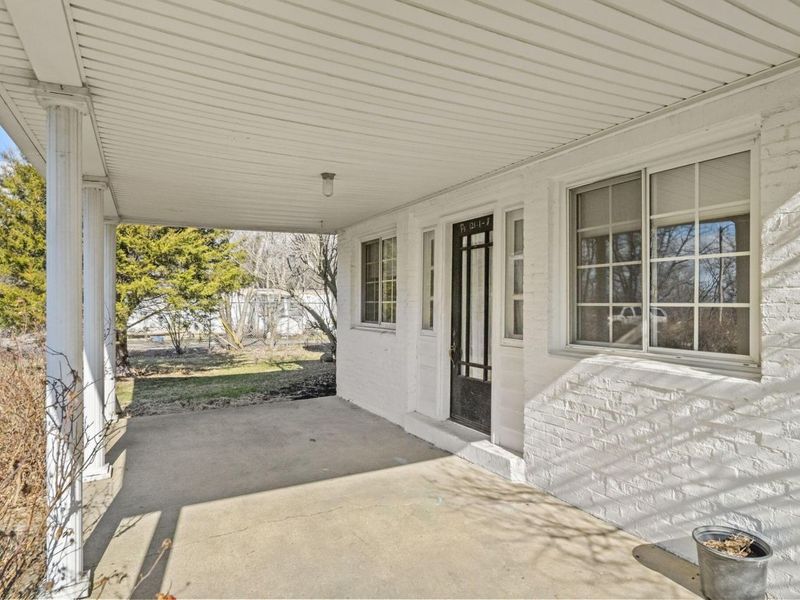 13790 Era, Mount Sterling, OH 43143 Photo 3