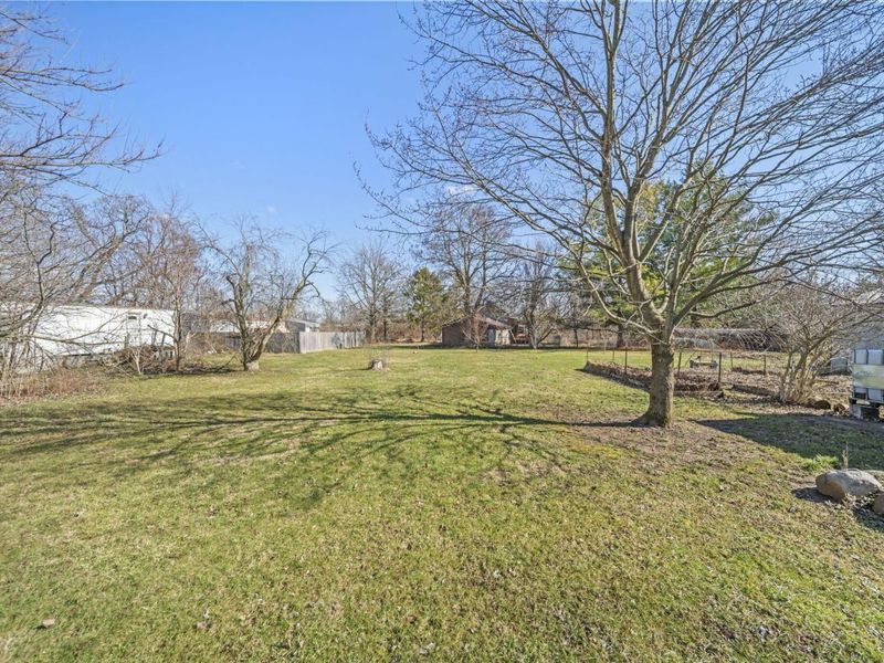 13790 Era, Mount Sterling, OH 43143 Photo 30