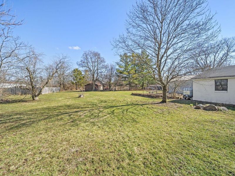 13790 Era, Mount Sterling, OH 43143 Photo 31