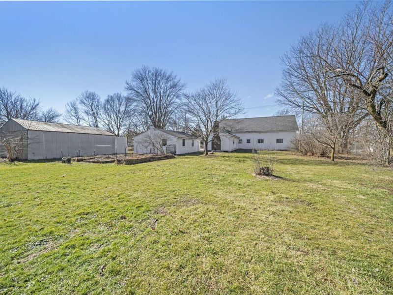 13790 Era, Mount Sterling, OH 43143 Photo 32