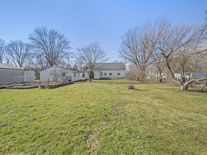 13790 Era, Mount Sterling, OH 43143 Photo 33