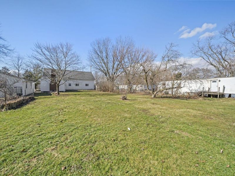 13790 Era, Mount Sterling, OH 43143 Photo 34