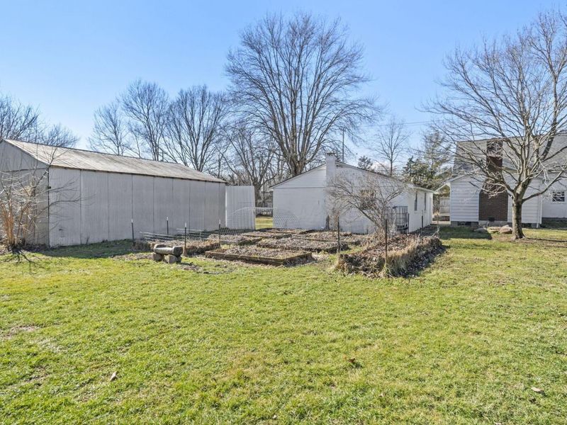 13790 Era, Mount Sterling, OH 43143 Photo 35