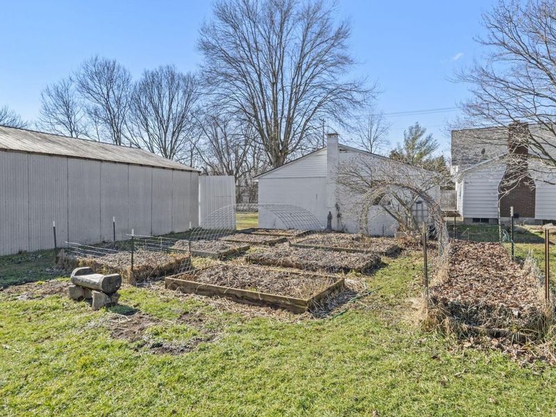 13790 Era, Mount Sterling, OH 43143 Photo 36