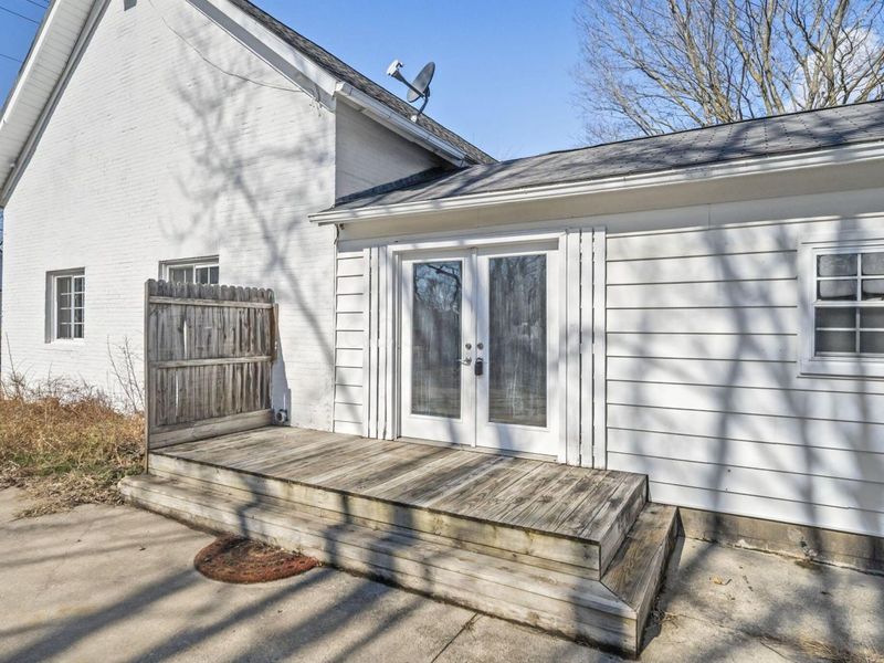 13790 Era, Mount Sterling, OH 43143 Photo 37