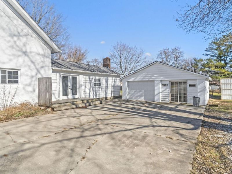 13790 Era, Mount Sterling, OH 43143 Photo 39