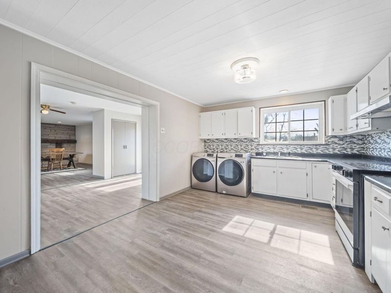 13790 Era, Mount Sterling, OH 43143 Photo 4