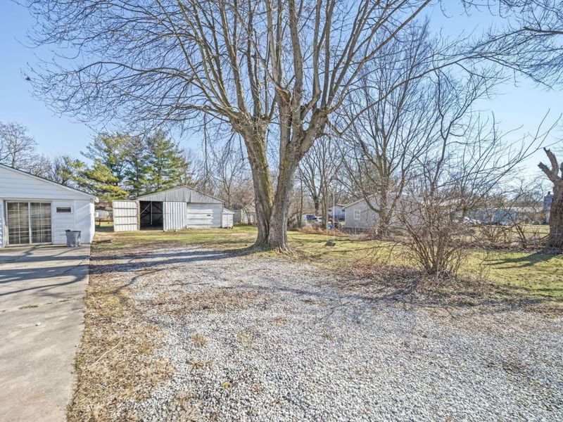 13790 Era, Mount Sterling, OH 43143 Photo 40