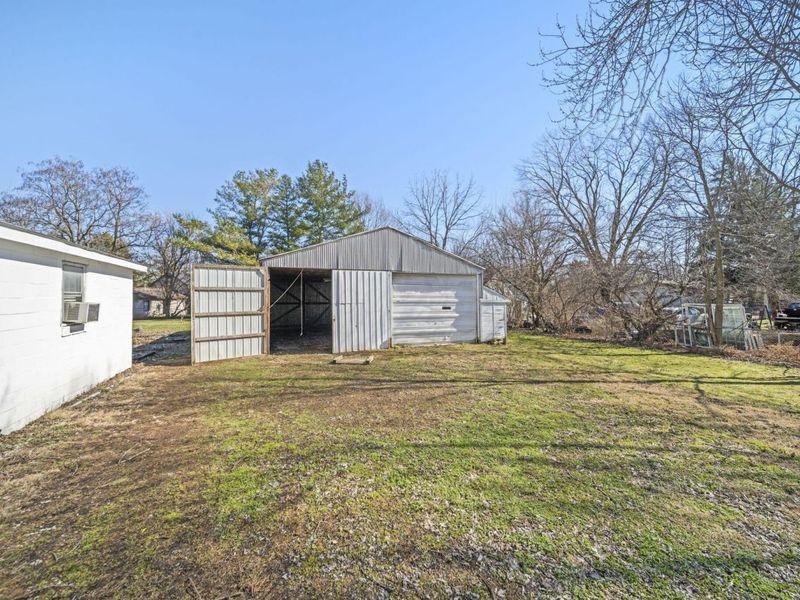 13790 Era, Mount Sterling, OH 43143 Photo 41