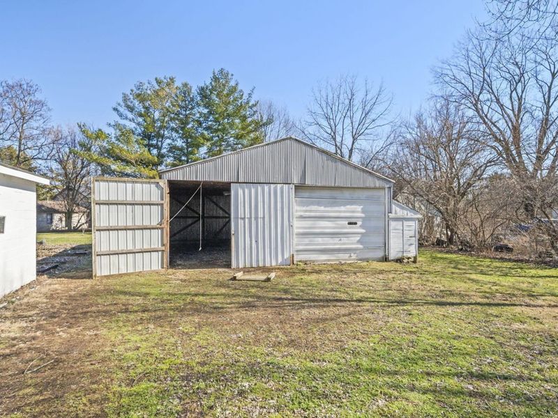 13790 Era, Mount Sterling, OH 43143 Photo 42