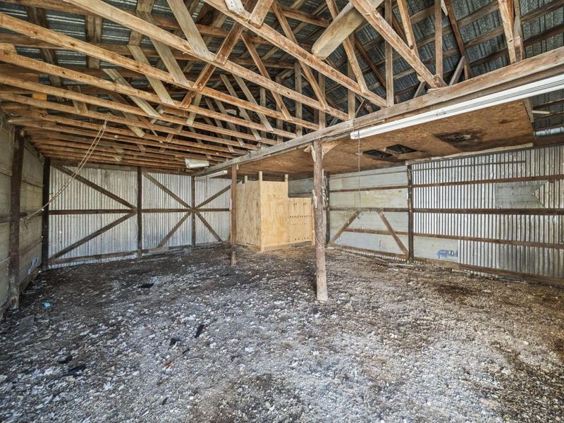 13790 Era, Mount Sterling, OH 43143 Photo 43