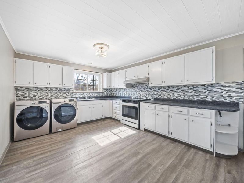 13790 Era, Mount Sterling, OH 43143 Photo 5