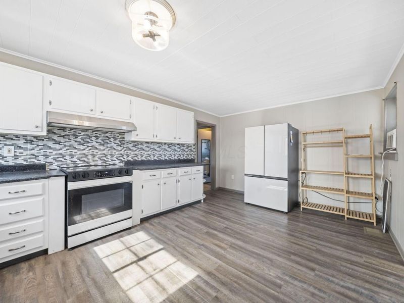 13790 Era, Mount Sterling, OH 43143 Photo 6